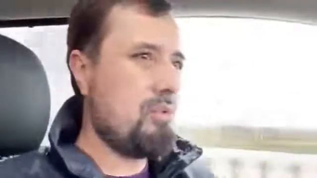 Абу муслим хакида... Аброр Мухтар Алий долзарб Маруза