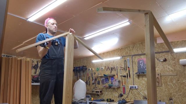 нет ОТБОЯ от ЗАКАЗОВ. Потрясающая идея 💡 из ОБЫЧНОЙ доски. DIY смотреть онлайн