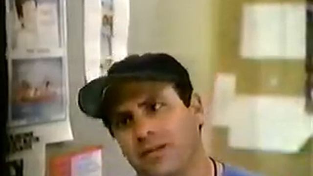 TV Show Openings 1987 Part 4 смотреть онлайн