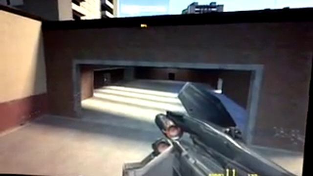 garrys mod part 1 смотреть онлайн