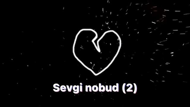 Green71 - Sevgi Nobud (1,2,3)  #green71 #therealgreen71