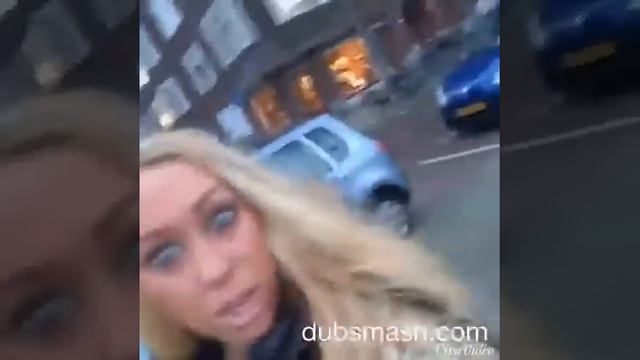 Subsmash fun zenna & denise смотреть онлайн