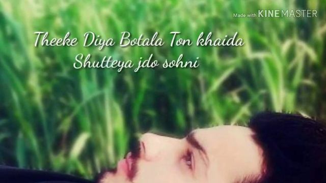 RANGE SAVALA SONG A FILM By Monu Suthar $Chancel смотреть онлайн