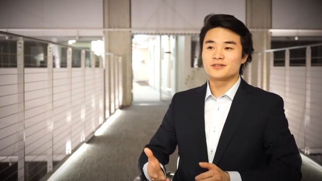 Delta Sigma Pi, Cornell University, Spring 2018 Recruitment смотреть онлайн