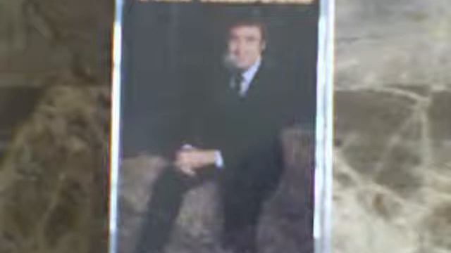 Honey (I Miss You) смотреть онлайн