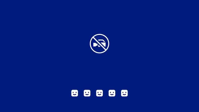 Evento Balsa botin смотреть онлайн