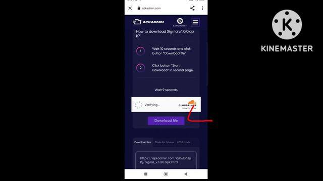 HOW TO DOWNLOAD FREE FIRE LITE | FREE FIRE LITE KAISE DOWNLOAD KAREN | FREE FIRE LITE DOWNLOAD LINK смотреть онлайн