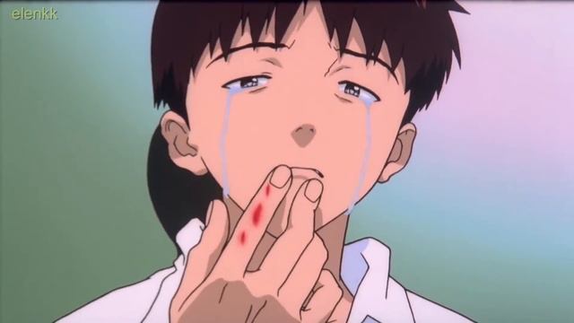 stay with me смотреть онлайн