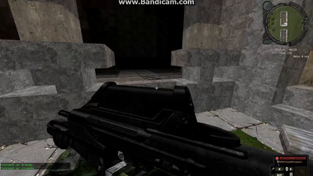[EXBO]Stalcraft.Подарили голд жетон монолита.Канал скатился!!?