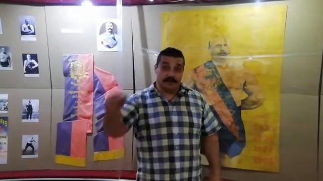 Дмитрий Халаджи - напутственное слово #дмитрийхаладжи #иванподдубный #соревнования #рекордгири смотреть онлайн