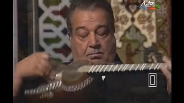Humayun - Hüseyn Məlikov,Aqaselim Abdullayev,Azər Hacıbalayev смотреть онлайн