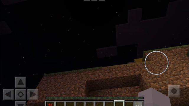 MAN FROM THE FOG ADDON FOR MCPE (link In Comments)