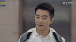 Идеальный партнёр 1 сезон 18 серия