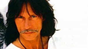 Волшебный Ворон: Френк Дювал.  Лучшие Хиты расслабляющей музыки. Часть 2