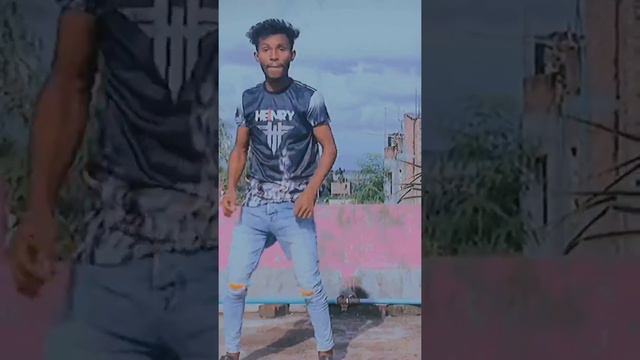 Bala manus pagol hoilam new song 2021 dh bristy akther max monir new tiktok video смотреть онлайн