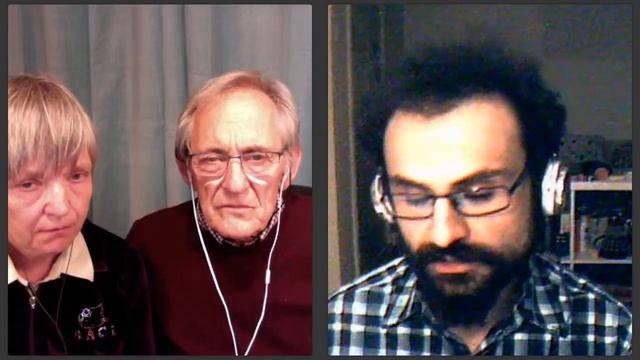 Is Life Extension Possible? with Nicola Bagalà смотреть онлайн