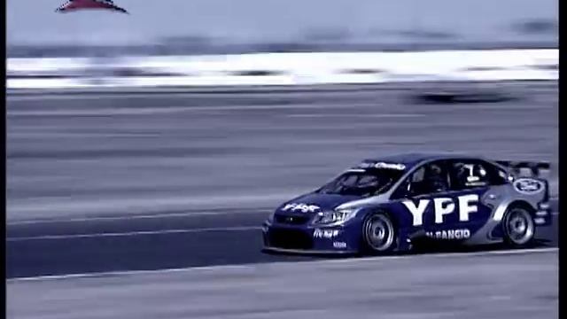norberto fontana video campeon tc 2000 2011 fiesta campeonato arrecifes смотреть онлайн