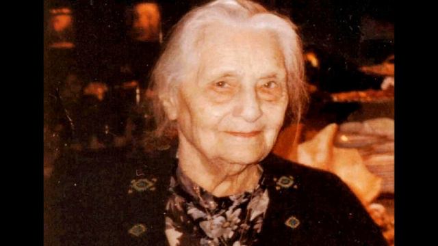 Jan Peerce Eishes Chayil Благородная женщина Woman of Valour смотреть онлайн