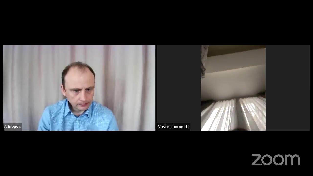 Лекция 20. Запись