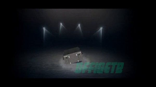 Free FAN BONUS CODE CONTAINERS wot blitz