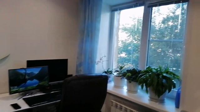квартира на ул. Витебская смотреть онлайн