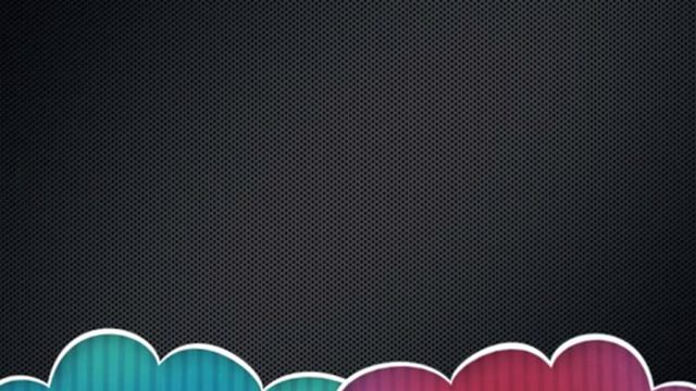 You Are Too Reckless- 你太猖狂 by Hebe Tian - Yili Wang Cover смотреть онлайн