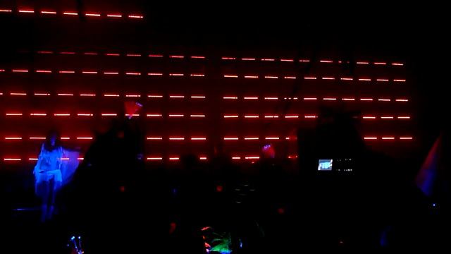 John Digweed @ Avalon, Hollywood 03-20-2010 video 7 of 12 смотреть онлайн