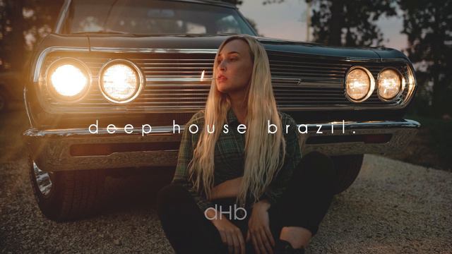Vintage Culture, FFlora, Meca - Butterflies feat Tristan Henry [Extended Mix] смотреть онлайн