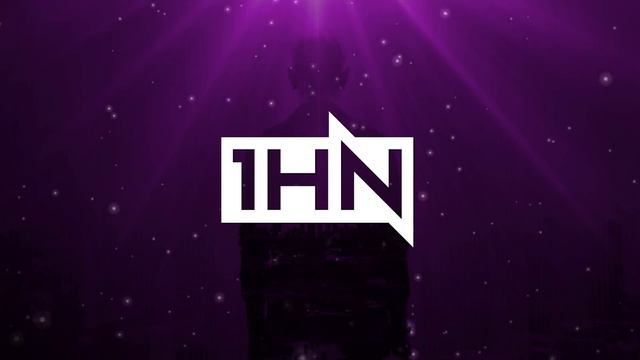 Kina - get you the moon (ft. Snow) | 1 HOUR смотреть онлайн