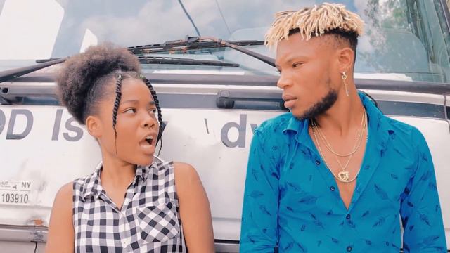 HOMME NONM NAN #43 NOIR S./MADANA /JIMMIKY /MINO/NELLY /NEYOO /PÈ KENZO /STARDENS смотреть онлайн