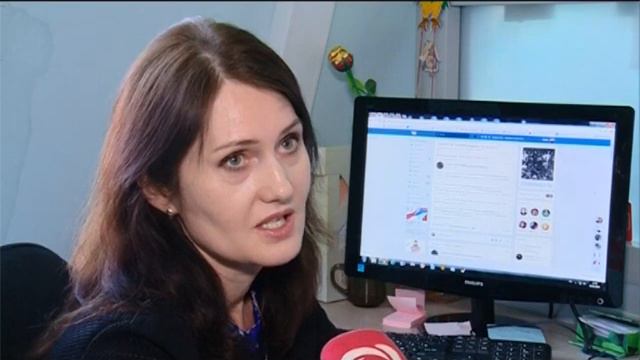 Иворъёс 09.02.18 смотреть онлайн