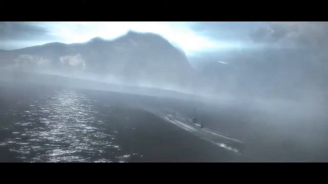 Battlefield: Bad Company 2 смотреть онлайн