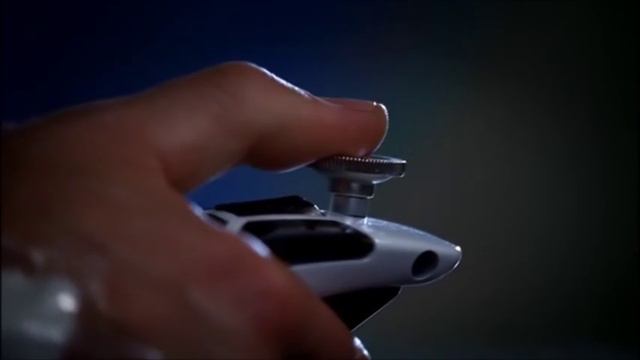 House MD - Cameron (Jennifer Morrison) is a hot sexy Lady смотреть онлайн