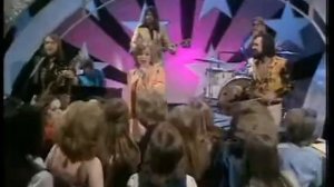 Дин - Дон. Тич - ин.