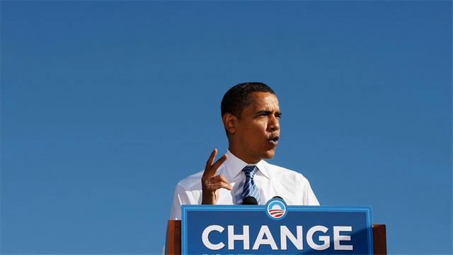 Adolf Eba - OBAMA II: PART 1 [FULL BEAT TAPE] смотреть онлайн