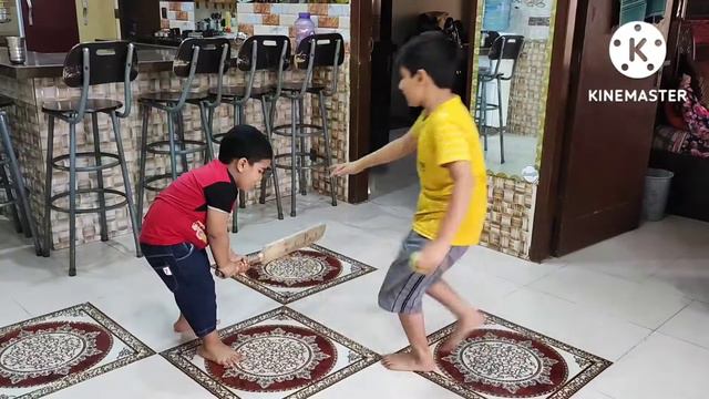 afhaam Jan and Muhammed Hussain masti 🤠🤠😂😂😂😂my 2 raja say mashallah 🤳🤳🤳 смотреть онлайн