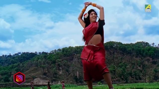 Rituparna Sengupta Hits | Bengali Movie Songs Video Jukebox | ঋতুপর্ণা সেনগুপ্ত