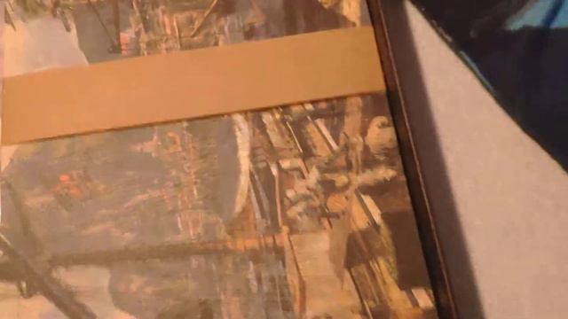 Anno 1800 Pioneer Edition Unboxing смотреть онлайн