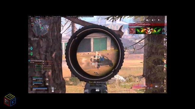 Logitech G502 Hero Edición Especial - Unboxing смотреть онлайн