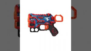36599_X-Shot Skins Faze menace blind bag_spinning render