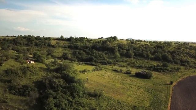 Let's pamper your eyes and calm your brain for a moment смотреть онлайн