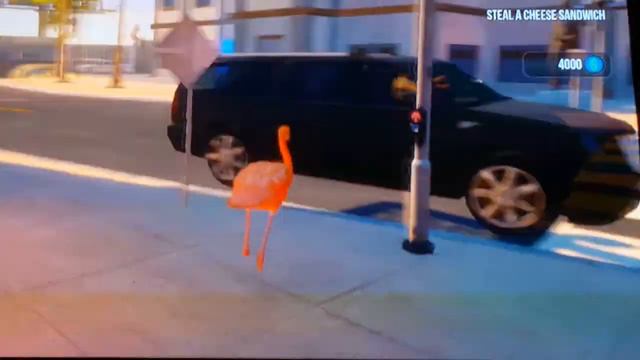 Money cheat in goat simulator. смотреть онлайн