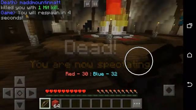 Я снайпер в Turf Wars ! :3 смотреть онлайн