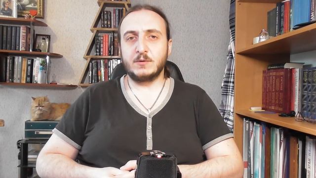 2. 03. 2020. Свт. Лев. Источник Он. смотреть онлайн