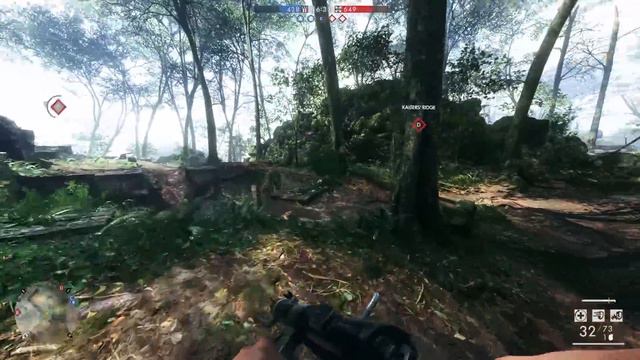 People STILL Love this Game! смотреть онлайн