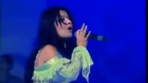 Shahzoda Umidvor Konsert 2004