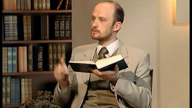 Вход в вечное Царство смотреть онлайн