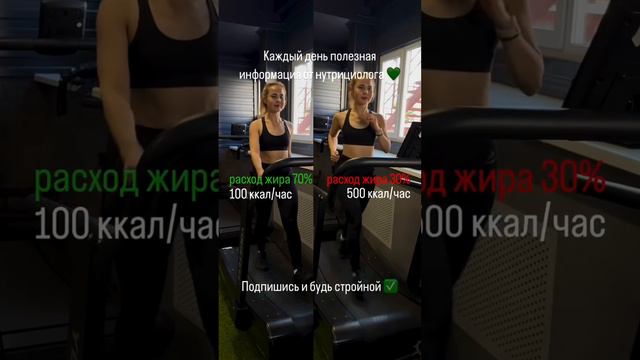 🎁 ЗАБРАТЬ ГАЙД ОТ НУТРИЦИОЛОГА В ОПИСАНИИ 👇