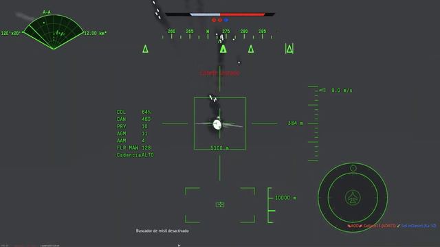 War Thunder pack Tunguska more helicopter ka52 battle realistic смотреть онлайн