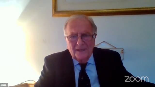 Cyprus@60: Opportunities, Challenges, Prospects for Reunification смотреть онлайн